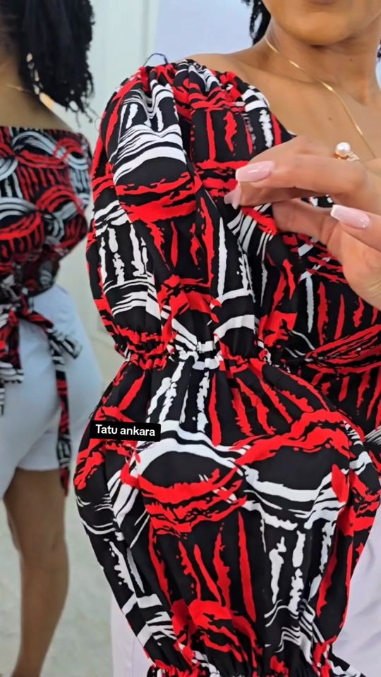 TikTok video thumbnail by tatu.ankara.designs