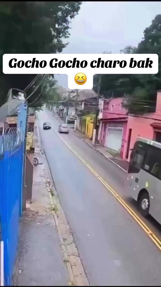 TikTok video thumbnail by leksosell