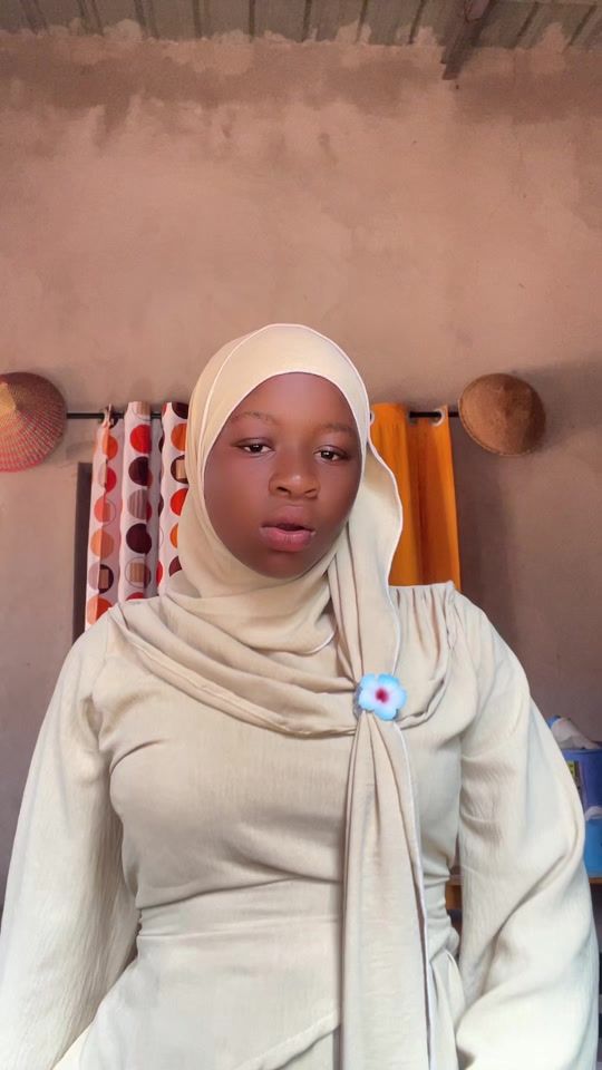 TikTok video thumbnail by sakina.zerbo