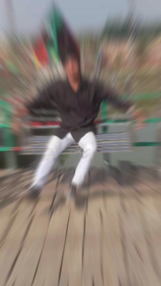 TikTok video thumbnail by mdjoinal2023