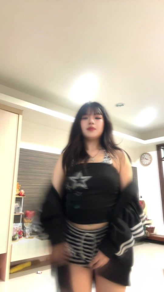 TikTok video thumbnail by zhy_bb