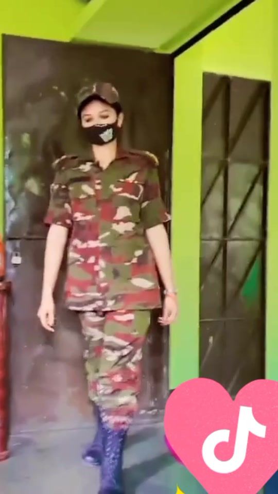 TikTok video thumbnail by surma659