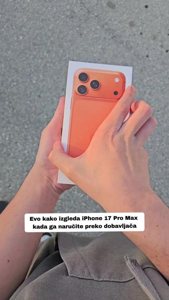 TikTok video thumbnail by balkan_growth