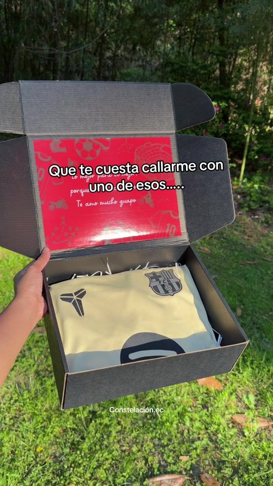 TikTok video thumbnail by constelacion.ec