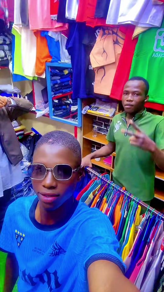 TikTok video thumbnail by fils.de.addou0