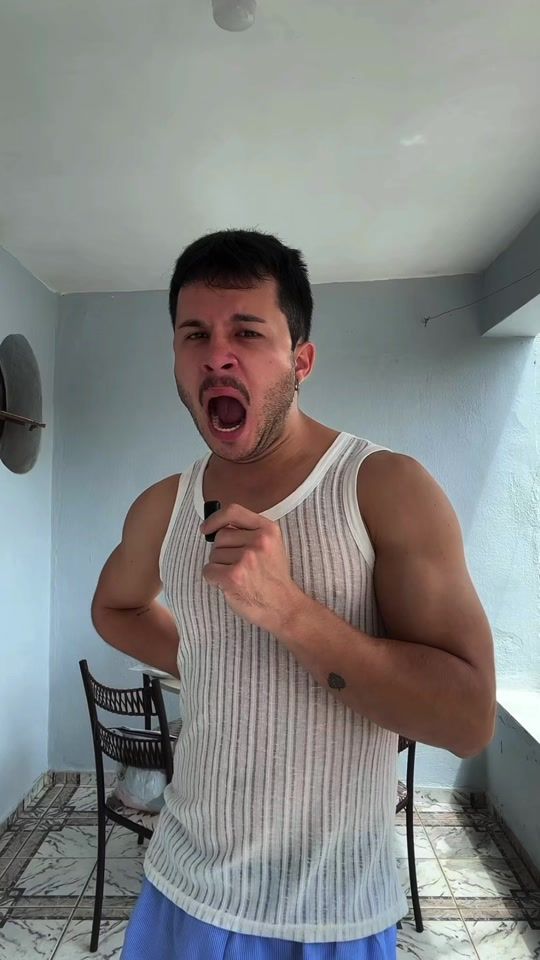 TikTok video thumbnail by gabrielphausy