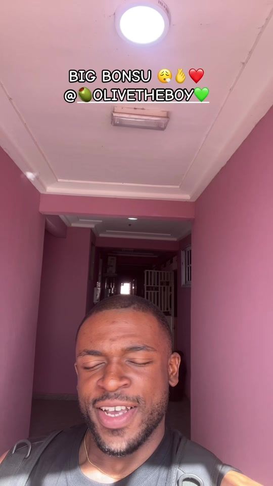 TikTok video thumbnail by hitrecordbro