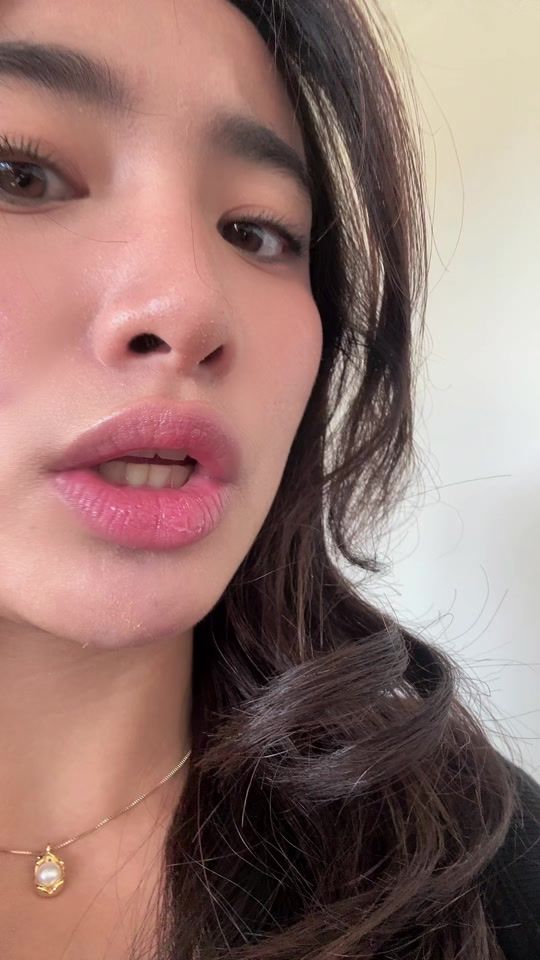TikTok video thumbnail by aerinmlcs