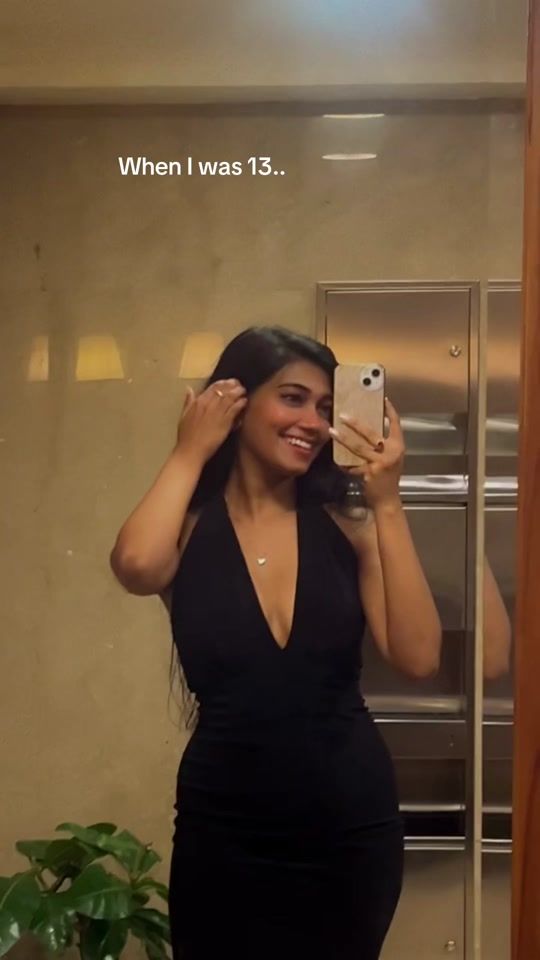 TikTok video thumbnail by nxthxu