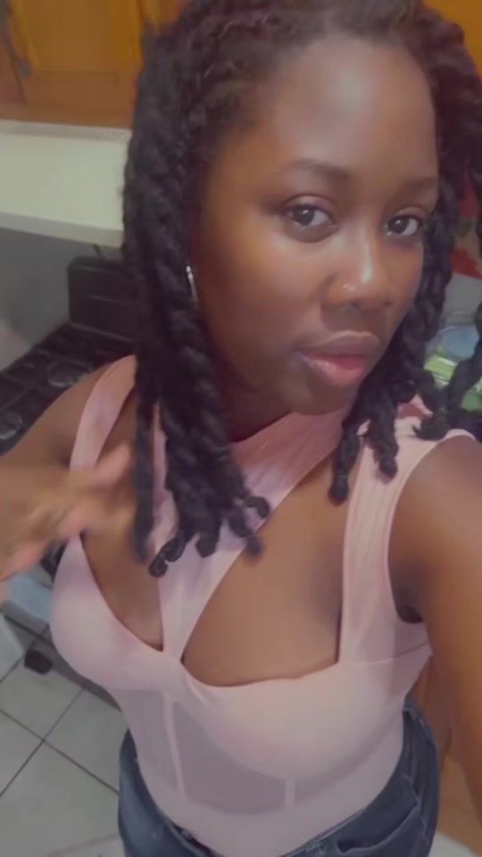 TikTok video thumbnail by abigailishmael