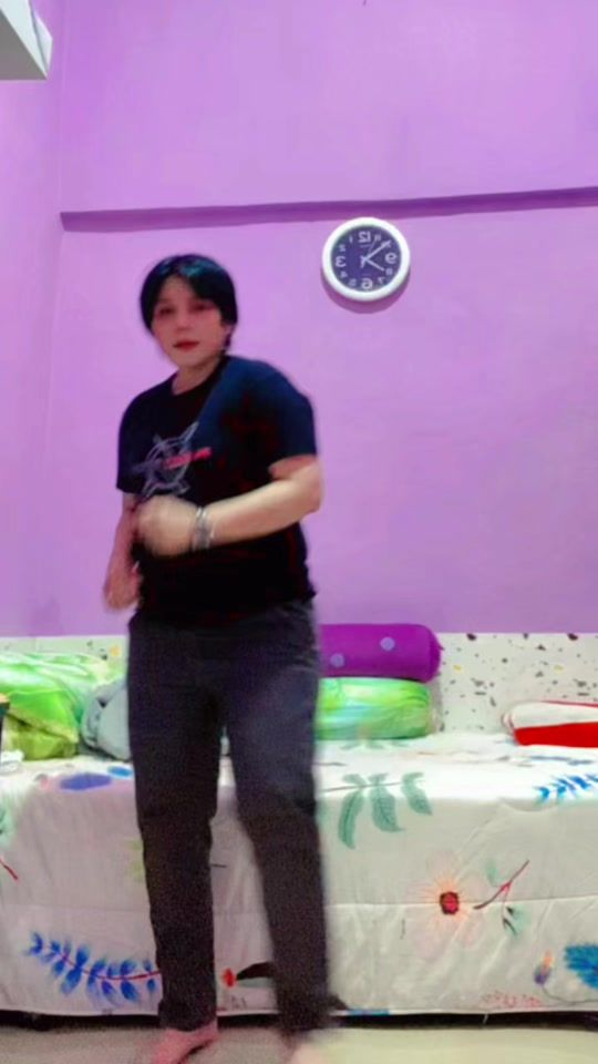 TikTok video thumbnail by nelagabyla3