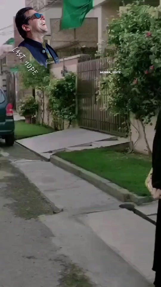 TikTok video thumbnail by mariyanqueen786