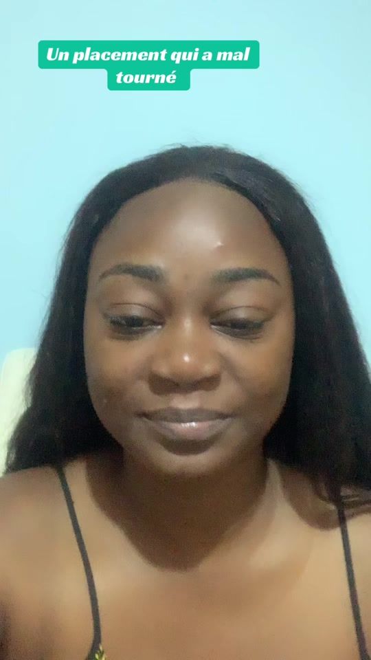 TikTok video thumbnail by rose_kalea