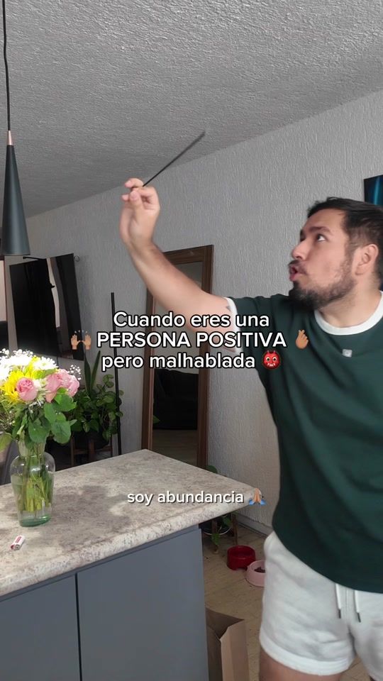 TikTok video thumbnail by yeahyeahjean