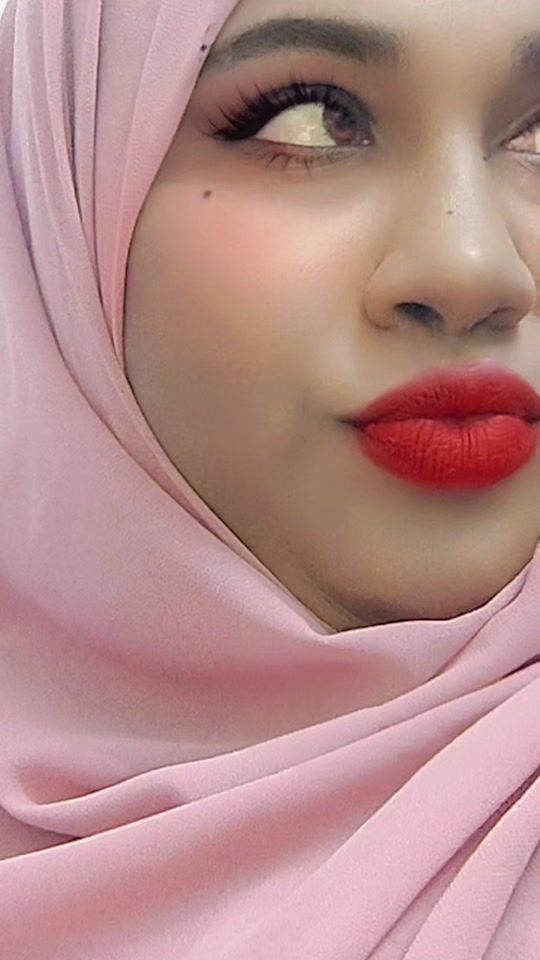 TikTok video thumbnail by mal_diva.27