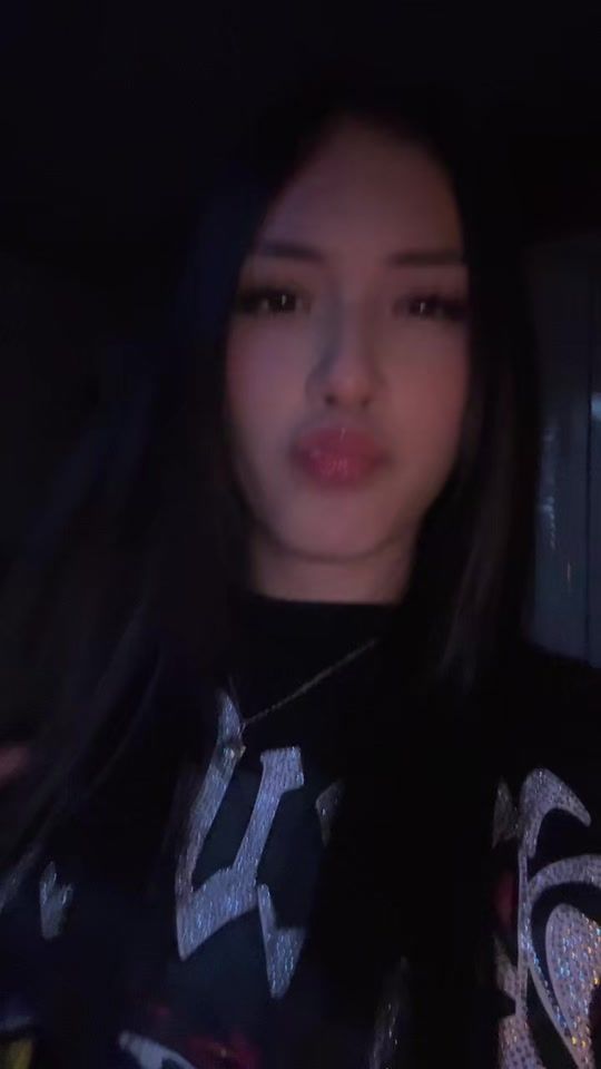 TikTok video thumbnail by jimena.marquezt
