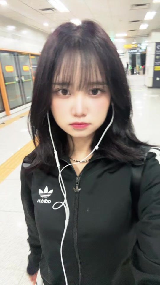 TikTok video thumbnail by _24.kv