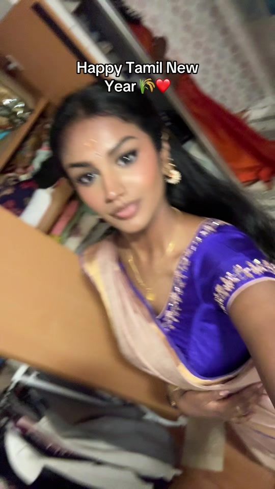 TikTok video thumbnail by meena__mu