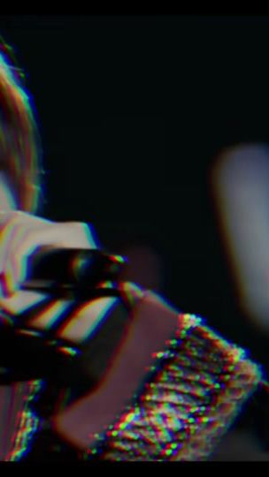 TikTok video thumbnail by juritanaka6.15