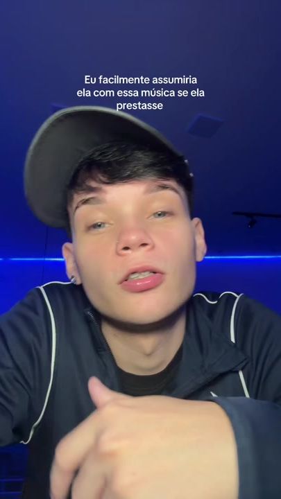 TikTok video thumbnail by murielmoura.04