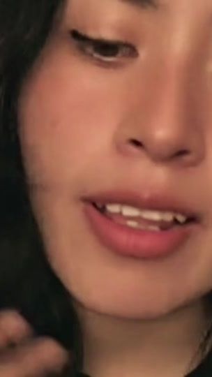 TikTok video thumbnail by w_m320