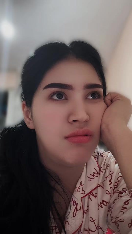 TikTok video thumbnail by shakhzoda_zarifjonovna