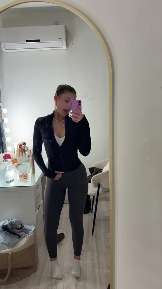 TikTok video thumbnail by eili.shaked2