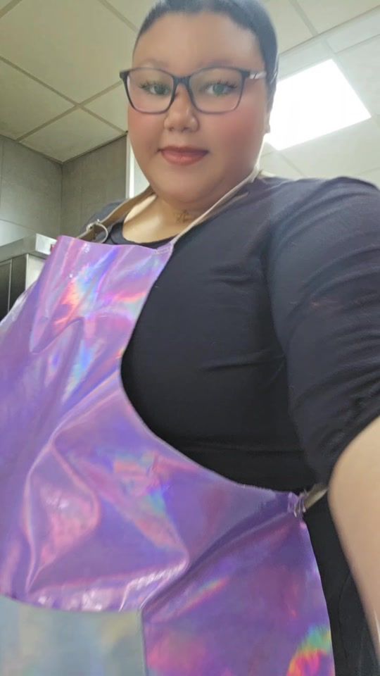 TikTok video thumbnail by rashakhalil47