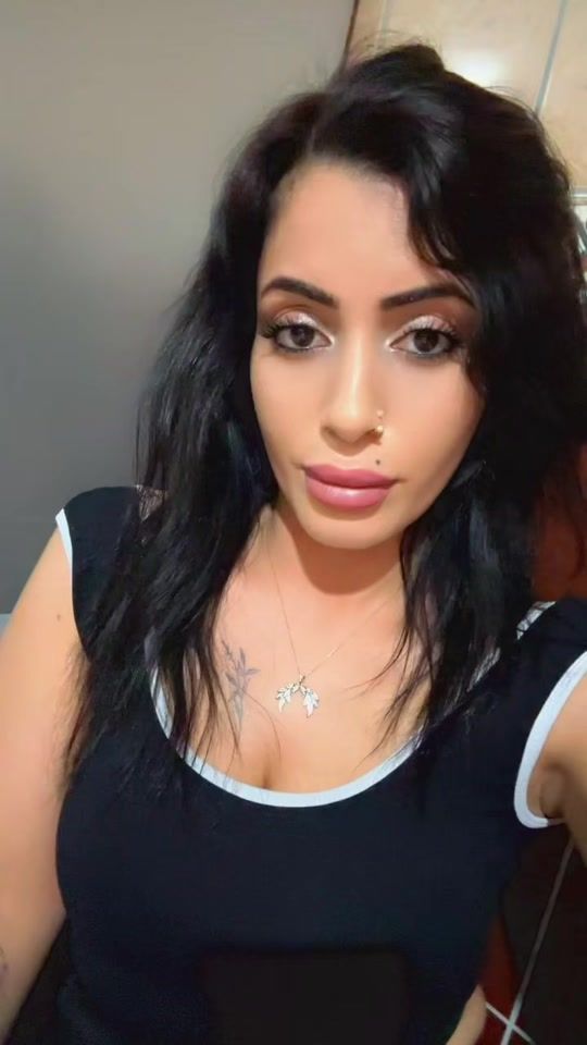 TikTok video thumbnail by .sezen2