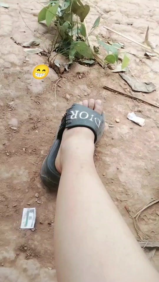 TikTok video thumbnail by koj.mu.lm.lo