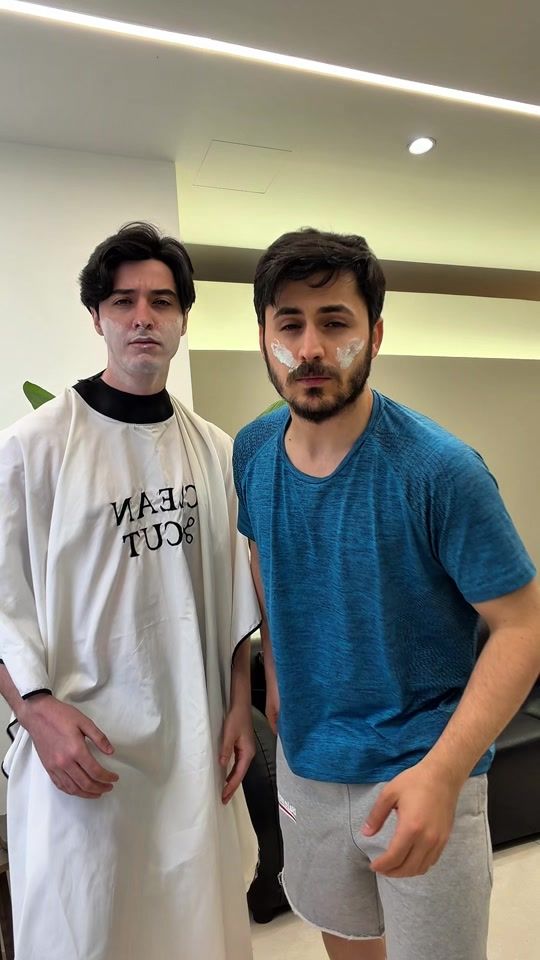 TikTok video thumbnail by huseeinsattar1