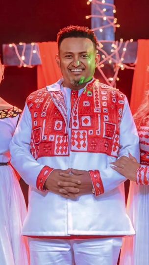 TikTok video thumbnail by cozitfitsum