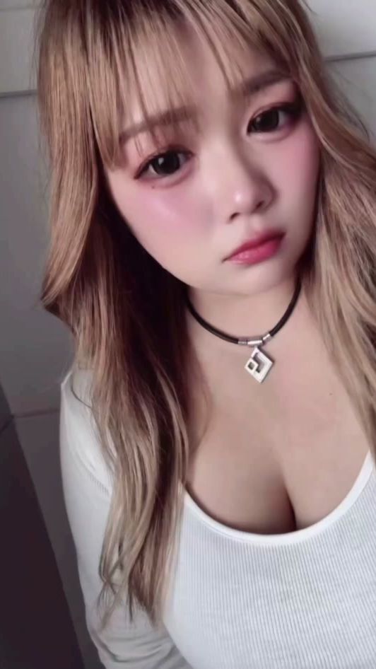 TikTok video thumbnail by chanasu6