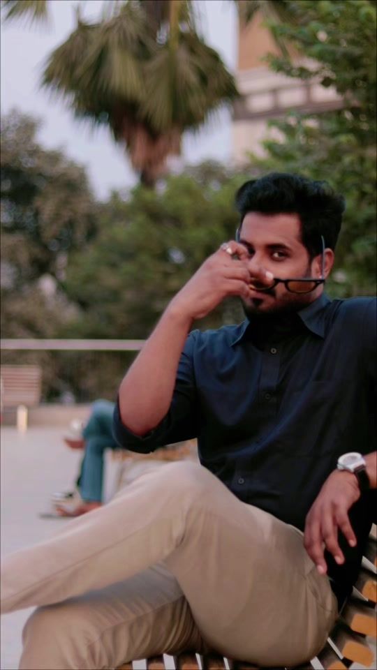 TikTok video thumbnail by gorgeousfits0