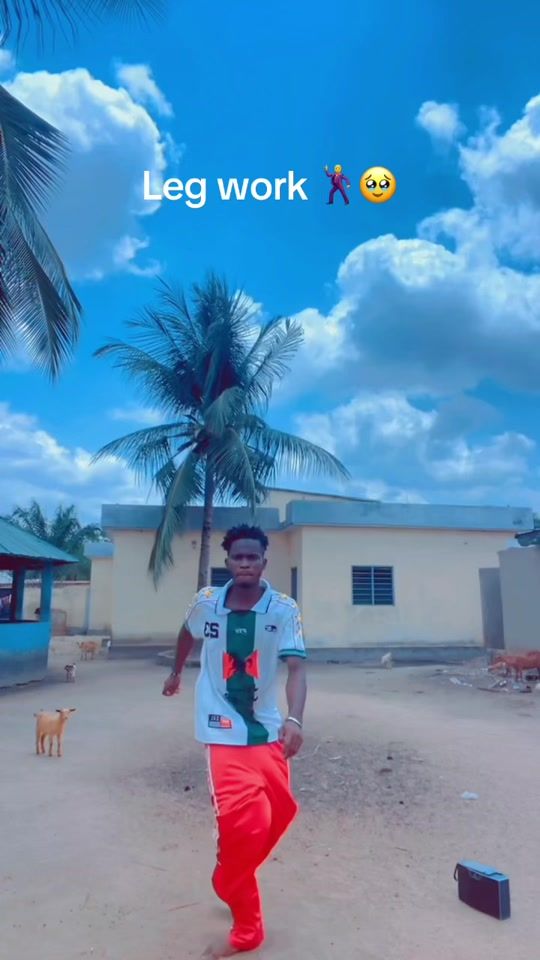 TikTok video thumbnail by crepindollardance