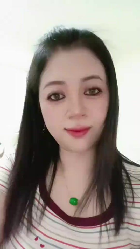 TikTok video thumbnail by nengismaa21