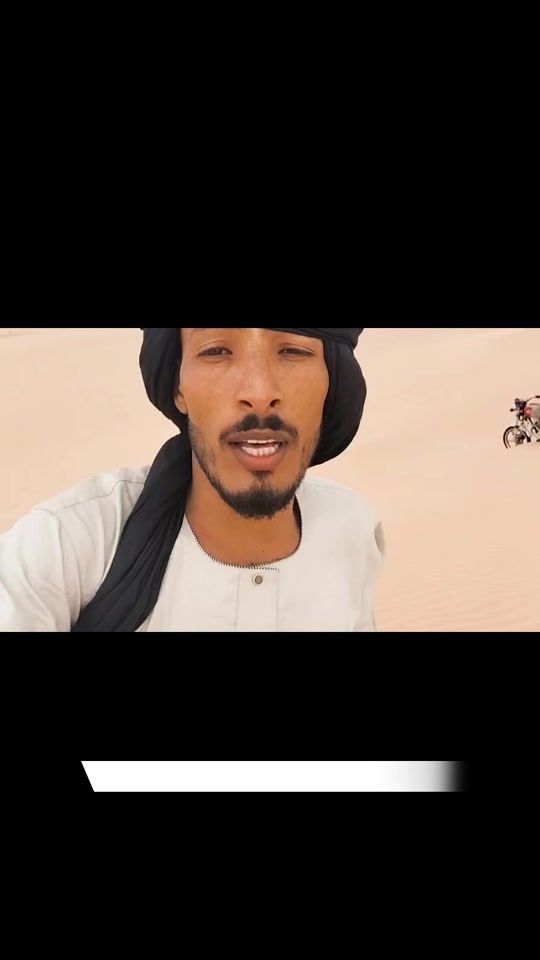 TikTok video thumbnail by mohamed_515_8