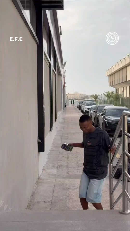 TikTok video thumbnail by ettifaq