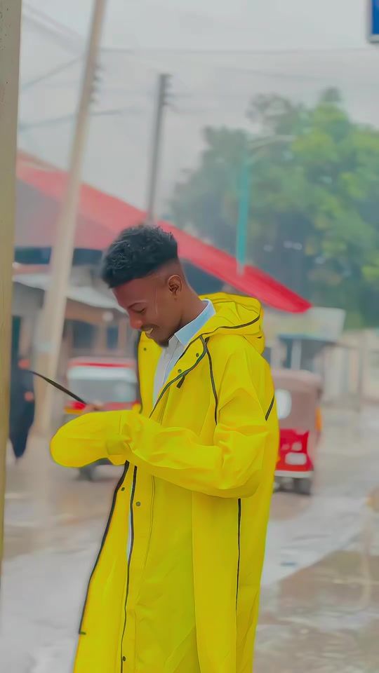 TikTok video thumbnail by kaskei______13