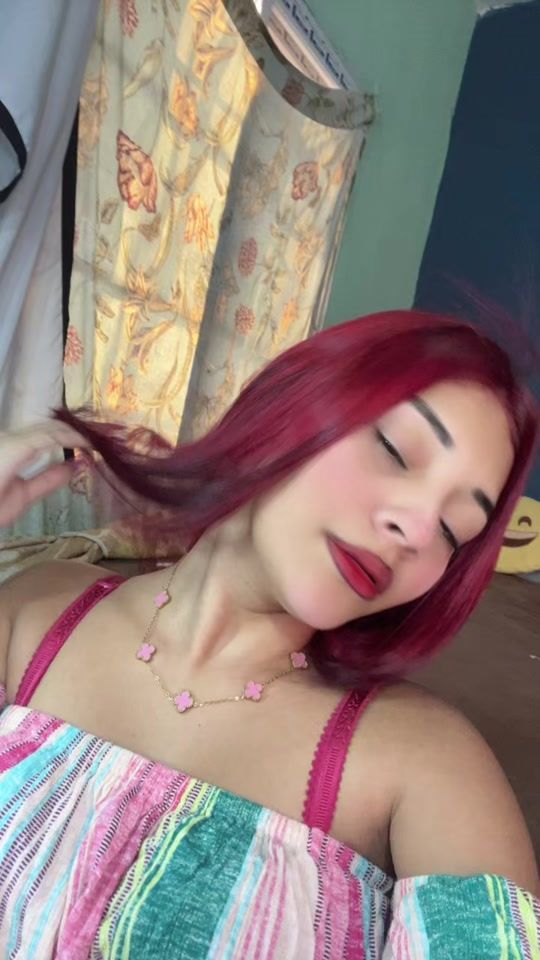 TikTok video thumbnail by danielala505