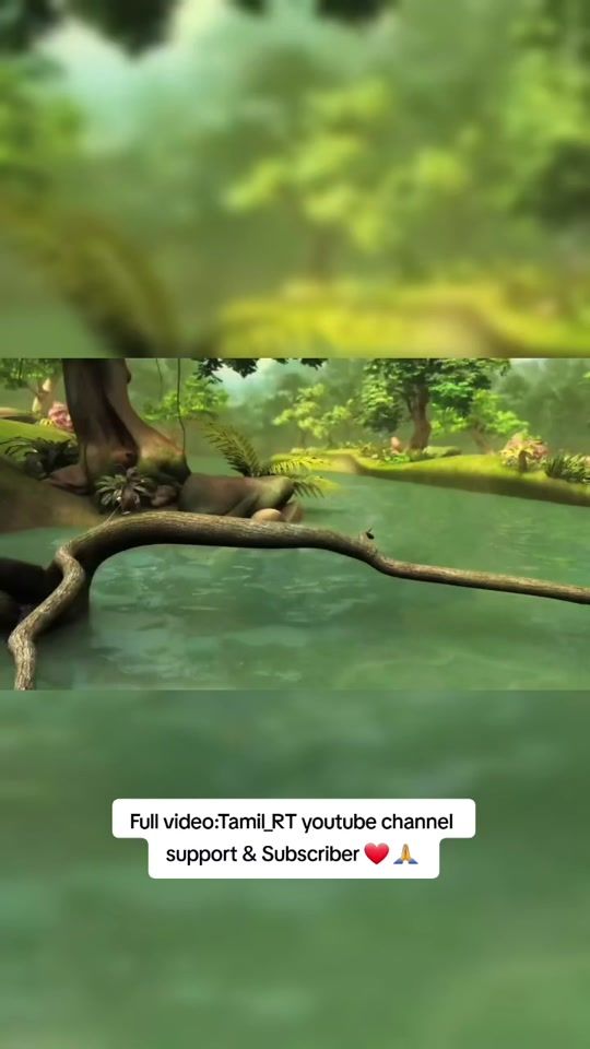TikTok video thumbnail by babulu__23