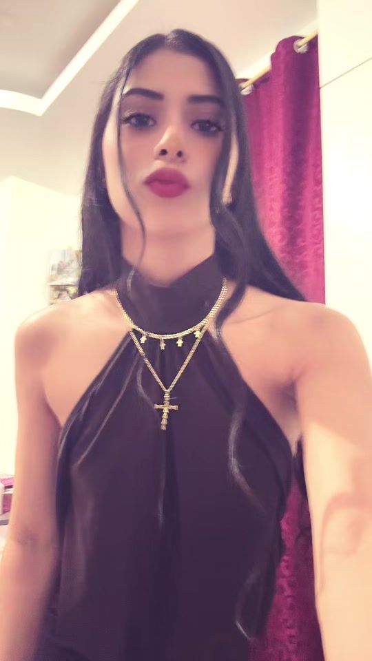 TikTok video thumbnail by gemakv