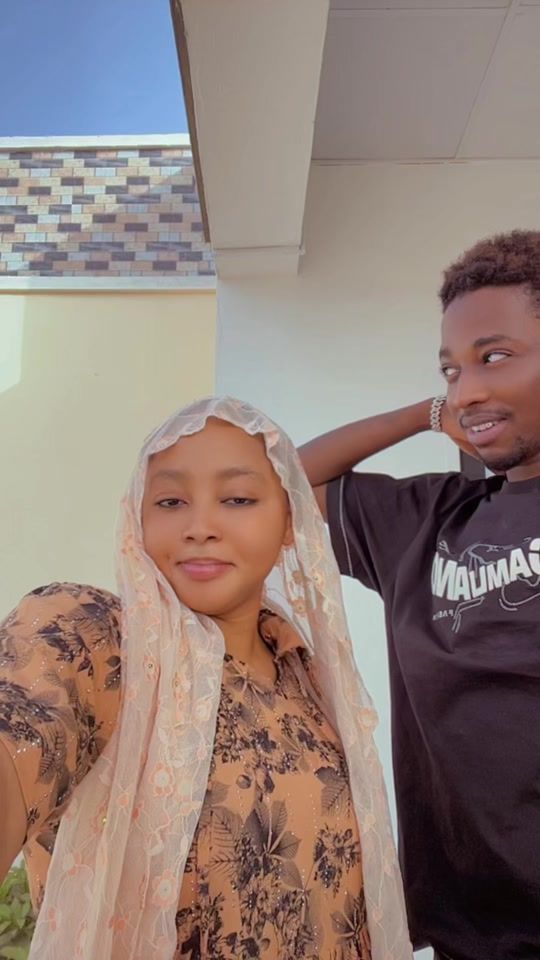 TikTok video thumbnail by fatijole