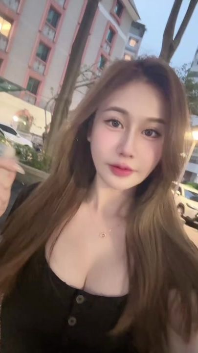 TikTok video thumbnail by linlin___0618_