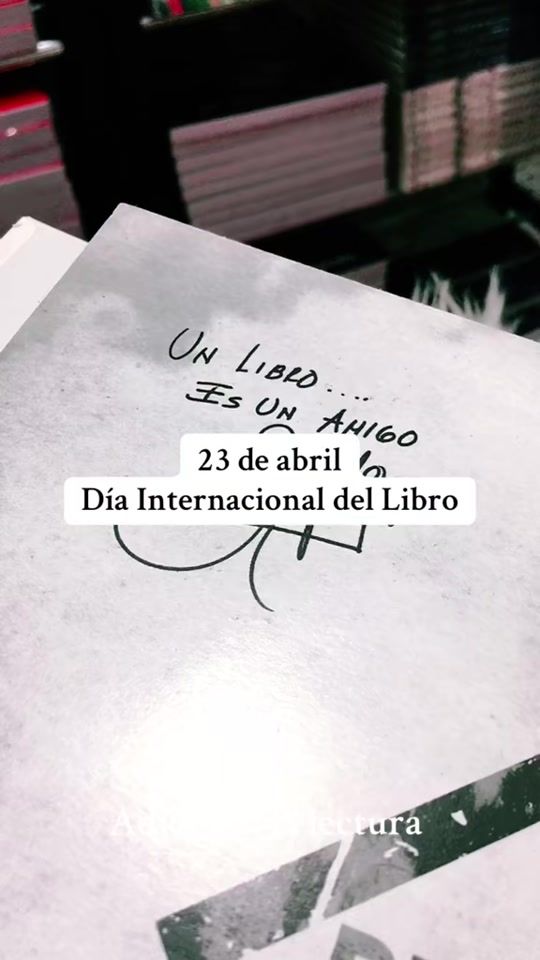 TikTok video thumbnail by adictosalalectura