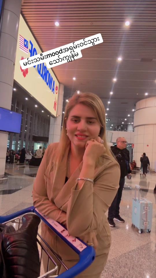 TikTok video thumbnail by diamondqueen253