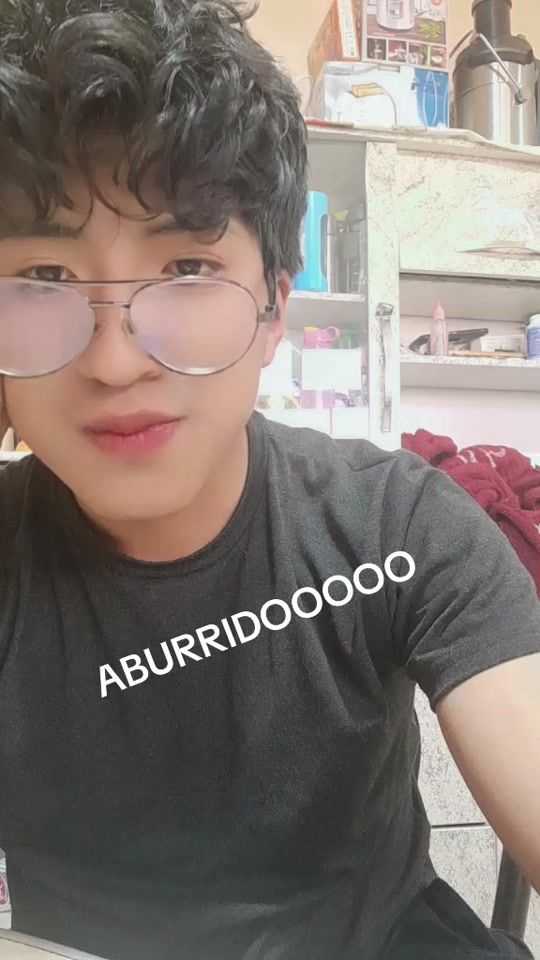 TikTok video thumbnail by yisusfernando2
