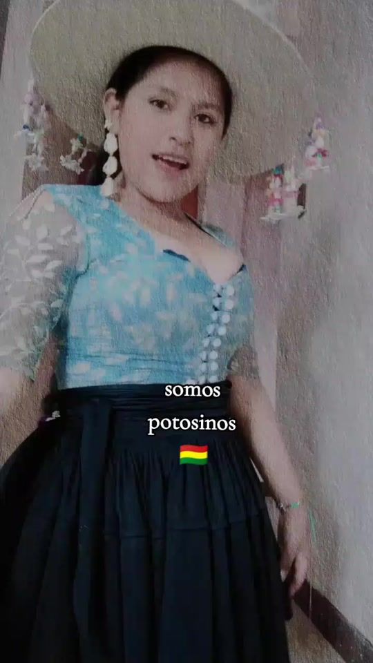 TikTok video thumbnail by ruliana435