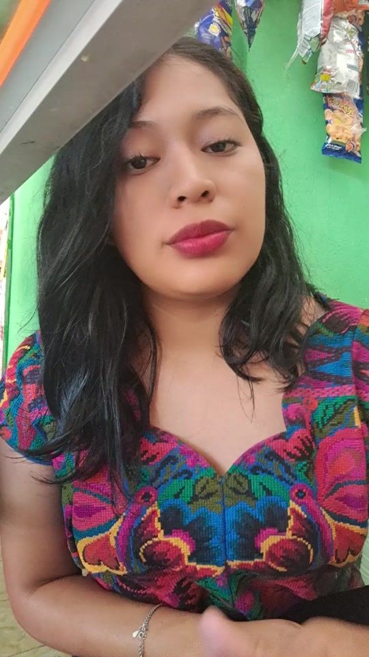 TikTok video thumbnail by avigaildemin