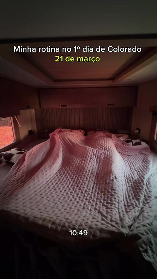 TikTok video thumbnail by filipeenzo_